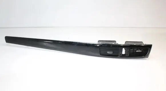 Mazda CX-5 Dashboard air vent grill cover trim KD7755256