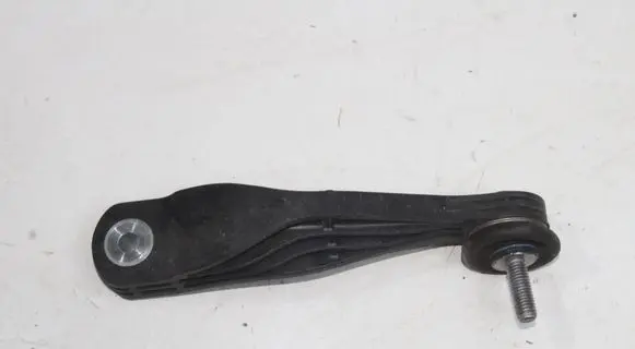 Volkswagen ID.4 Rear anti-roll bar/stabilizer link 1EA505466A