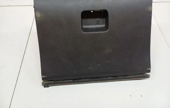 Mazda 323 Glove box BG1J64261