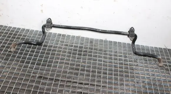 Opel Mokka Front anti-roll bar/sway bar 95185585