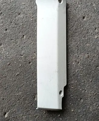 BMW X5 F15 Other interior part 9288659