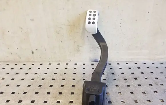Citroen DS4 Accelerator throttle pedal 9671434180 0280755163