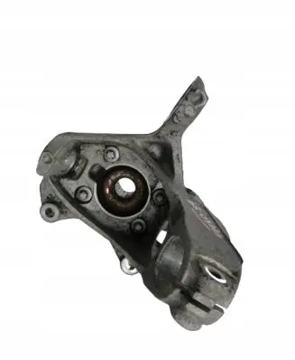 Mercedes-Benz EQB Front lower control arm/wishbone A2473320100