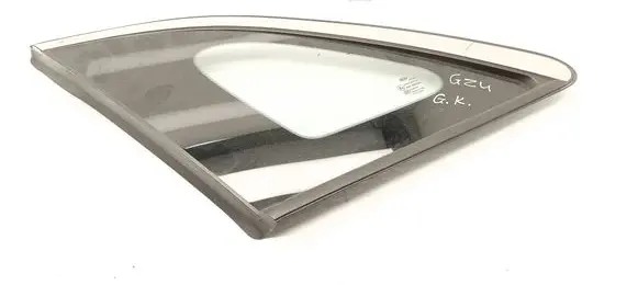 KIA Niro Rear side window 87810G5000