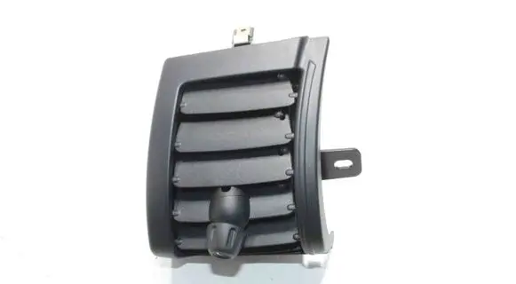 Mini One - Cooper F56 F55 Dashboard air vent grill cover trim 9265405