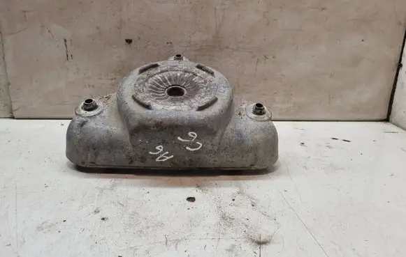 Audi A6 S6 C6 4F Coil spring mount 4F0412383G