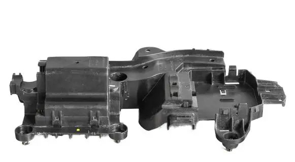 Mercedes-Benz Sprinter W907 W910 Fuse module A9075462600 A9075463400
