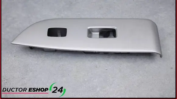 Lexus RX 330 - 350 - 400H Other front door trim element 7424048150