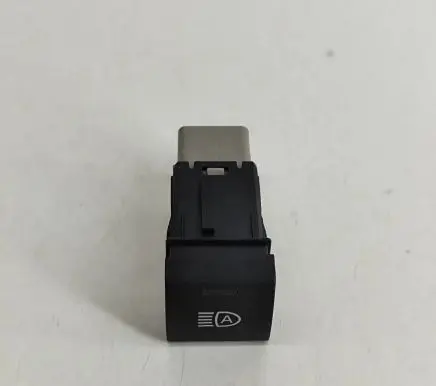 Toyota Corolla E210 E21 Other switches/knobs/shifts 8415302060