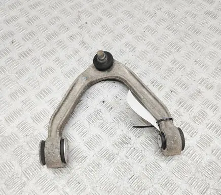 Nissan GT-R Front upper control arm/wishbone 54524JF50A