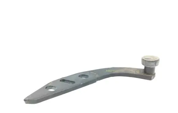 Mercedes-Benz Vito Viano W447 Sliding door upper roller guide/hinge A477600047 A4477600047