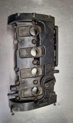Audi A4 S4 B7 8E 8H Rocker cam cover 