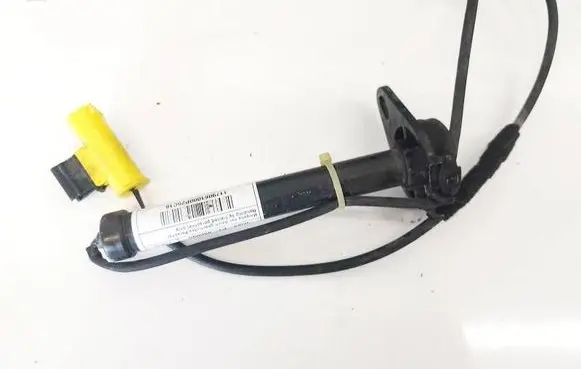 Mercedes-Benz A W176 Sensor 0589P1000095