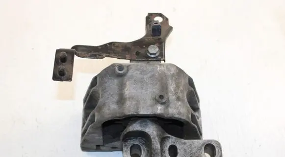 Audi TT Mk1 Engine mount bracket 1J0199262CL