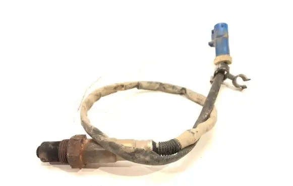 Volvo V70 Lambda probe sensor 0258006928