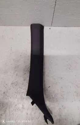 BMW 4 F32 F33 (A) pillar trim 7328739