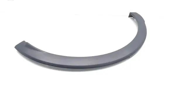 Renault Captur Rear arch trim 788A38847R