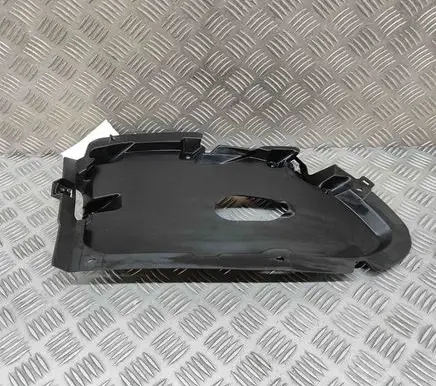 Jaguar F-Type Front grill MX5317K946BC MX5317K946AC