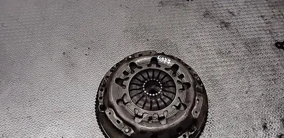 Mini One - Cooper R50 - 53 Clutch set kit