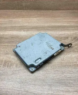 Toyota Prius (XW30) Parking PDC control unit/module 8679247260 51611016500