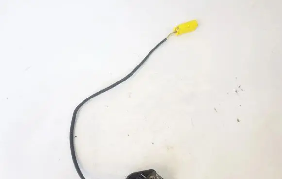 Volvo XC90 Sensor 1s7t14A459bc