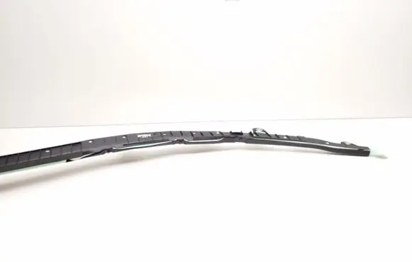 Mercedes-Benz S W221 Roof airbag a2218600805