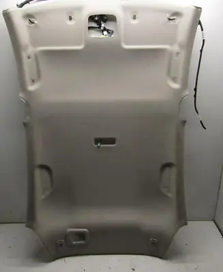 Honda HR-V Headlining 