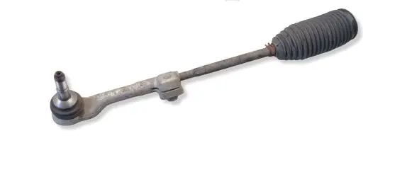 BMW i3 Steering tie rod 