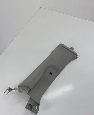 Citroen C4 Grand Picasso (C) pillar trim 9654128477