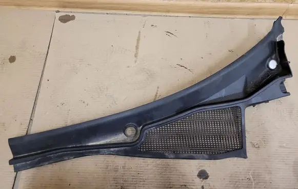Renault Laguna II Wiper trim 8200002154