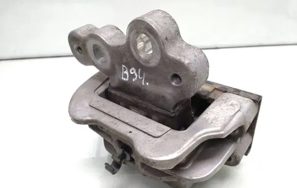 Ford Transit Engine mount bracket Gk217m124ae