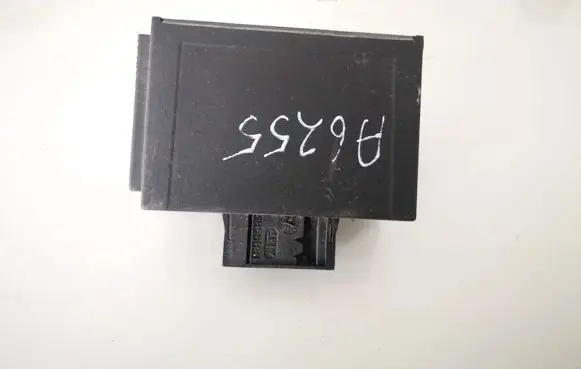 Peugeot 406 Other control units/modules 9624799080 73642002