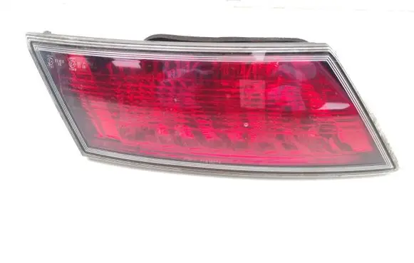 Honda Civic Tailgate rear/tail lights 22616721