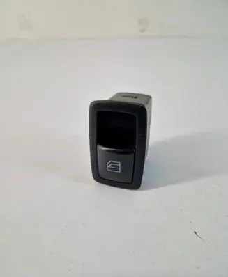Mercedes-Benz B W245 Electric window control switch A1698205210