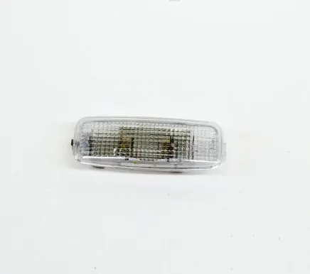 Audi A6 S6 C7 4G Front seat light 4E0947105A