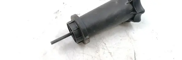 Audi A4 S4 B5 8D Spare wheel bolt 