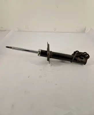 KIA Sportage Front shock absorber/damper 