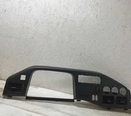 Volkswagen II LT Dashboard 9016890739