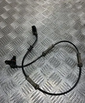 SsangYong Rexton ABS rear brake sensor 