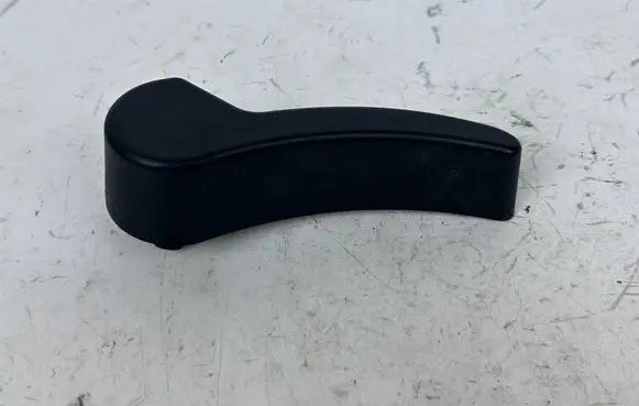BMW X3 G01 Engine bonnet (hood) release handle 7397999