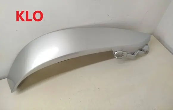Nissan NV200 Under headlight/headlamp trim 62025JX01A 62025JX31A 62025JX51A