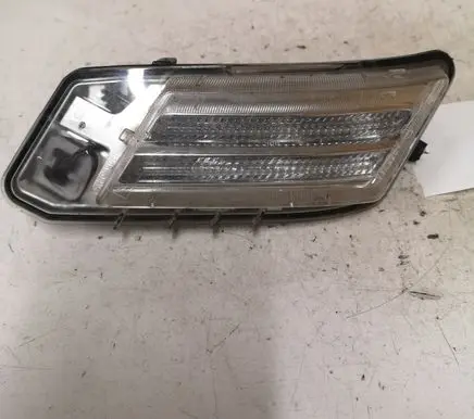 LED Daytime headlight