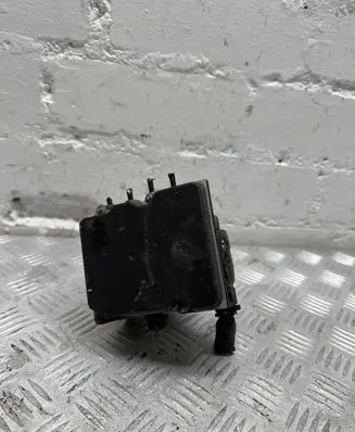 Nissan Qashqai ABS Pump 0265951849 30605P0679