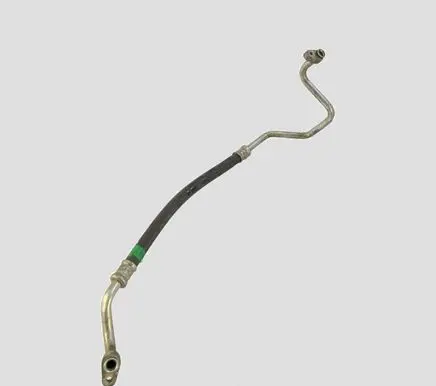 Toyota Auris 150 Air conditioning (A/C) pipe/hose