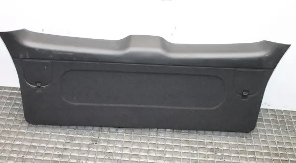 Subaru Legacy Centre console side trim rear 94321AE030