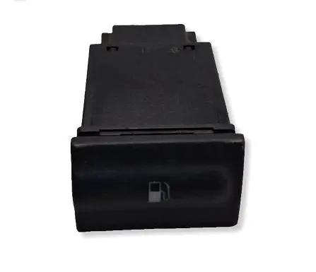 Skoda Octavia Mk1 (1U) Fuel tank opening switch 1U0959833C