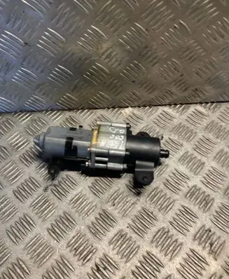 Chrysler Town u0026 Country IV Sliding door motor 04717974AD