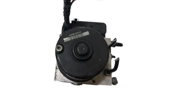 Volvo V50 ABS Pump 31274907 10020604014 31274908