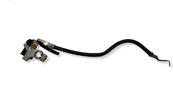 Ford Kuga II Positive cable (battery) C95YWSW25