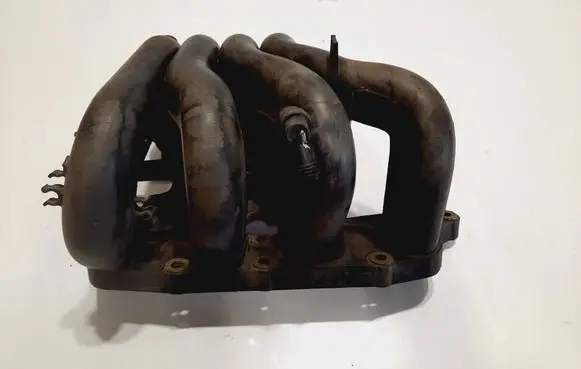 Renault Kangoo I Intake manifold